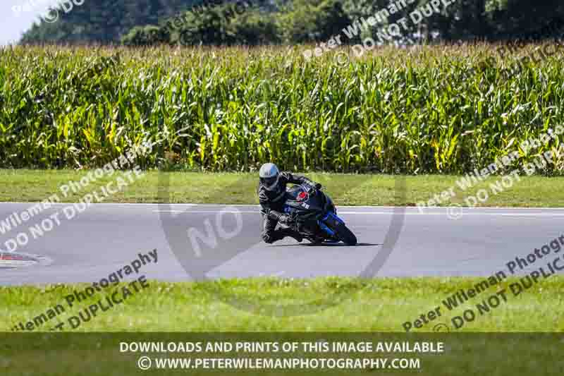 enduro digital images;event digital images;eventdigitalimages;no limits trackdays;peter wileman photography;racing digital images;snetterton;snetterton no limits trackday;snetterton photographs;snetterton trackday photographs;trackday digital images;trackday photos